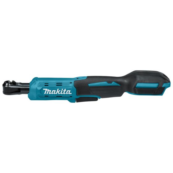Makita DWR180Z 18v LXT Cordless Ratchet Wrench Body Only - MonkeyTools