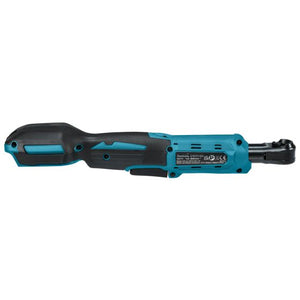 Makita DWR180Z 18v LXT Cordless Ratchet Wrench Body Only - MonkeyTools