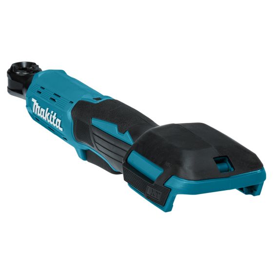 Makita DWR180Z 18v LXT Cordless Ratchet Wrench Body Only - MonkeyTools