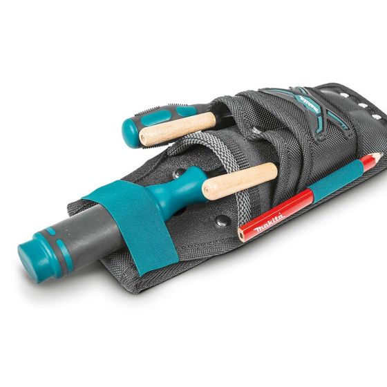 MAKITA E-05284 BCD ULTIMATE CHISEL & TOOL HOLDER - MonkeyTools