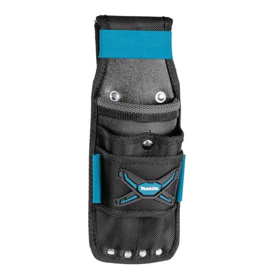 MAKITA E-05284 BCD ULTIMATE CHISEL & TOOL HOLDER - MonkeyTools