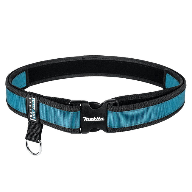 MAKITA E-05337 BCD QUICK RELEASE BELT & BELT LOOP - MonkeyTools