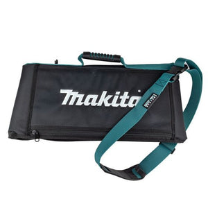 MAKITA E-05664 PROTECTIVE GUIDE RAIL HOLDER BAG 1.4M & 1.5M - MonkeyTools