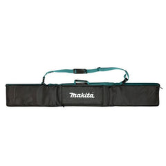 MAKITA E-05664 PROTECTIVE GUIDE RAIL HOLDER BAG 1.4M & 1.5M