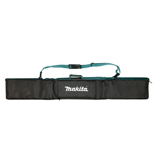 MAKITA E-05664 PROTECTIVE GUIDE RAIL HOLDER BAG 1.4M & 1.5M - MonkeyTools
