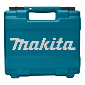 MAKITA E-11689 DRILLING & SCREWING BIT SET IN CARRY CASE X256 PCS - MonkeyTools