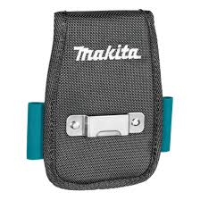 MAKITA E-15316 BC UNIVERSAL CLIP HOLDER - MonkeyTools