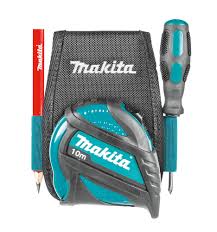 MAKITA E-15316 BC UNIVERSAL CLIP HOLDER - MonkeyTools