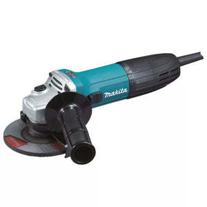 MAKITA GA4530R 110v Angle grinder 4.1/2