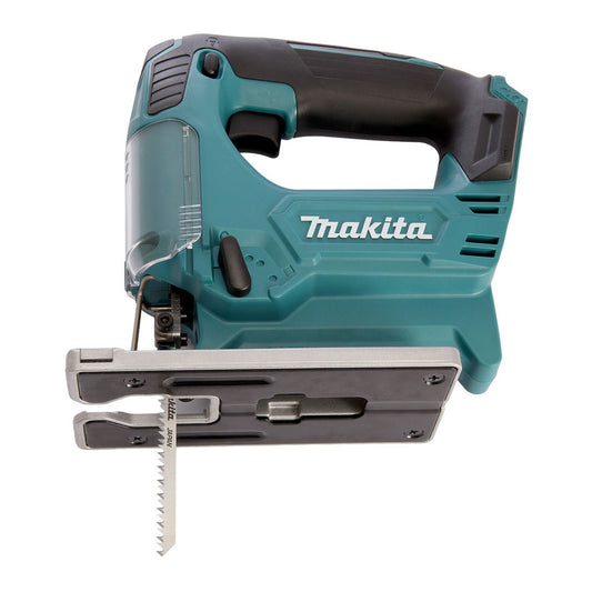 MAKITA JV101DZ 12V MAX CXT CORDLESS JIGSAW BODY ONLY - MonkeyTools