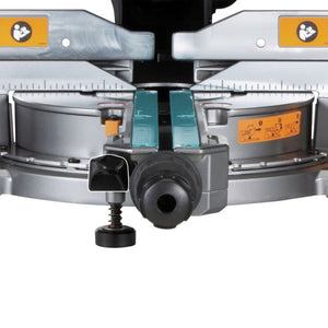 Makita LS002GZ01 40v Max XGT Slide Compound 216mm Mitre Saw Body Only - MonkeyTools
