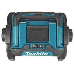 MAKITA ML003G 14.4/18/40V LI-ION LXT CORDLESS WORK LIGHT - BARE - MonkeyTools