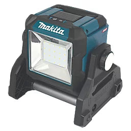 MAKITA ML003G 14.4/18/40V LI-ION LXT CORDLESS WORK LIGHT - BARE - MonkeyTools