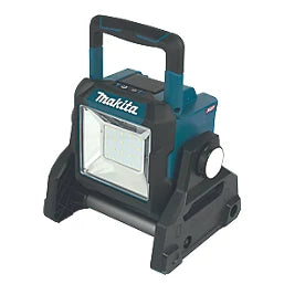 MAKITA ML003G 14.4/18/40V LI-ION LXT CORDLESS WORK LIGHT - BARE - MonkeyTools