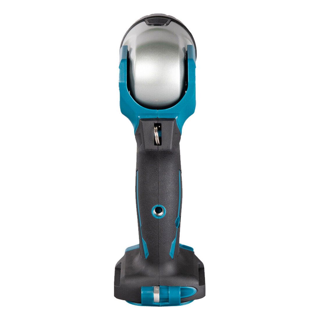 MAKITA ML105 CORDLESS 10.8V / 12V MAX CXT SLIDE LED FLASHLIGHT BODY ONLY - MonkeyTools