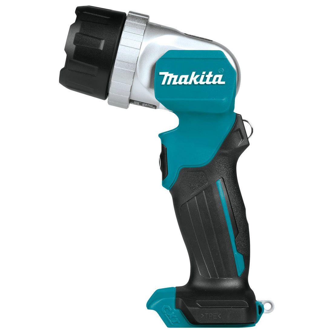 MAKITA ML106 CORDLESS 12V MAX CXT SLIDE LED FLASHLIGHT BODY ONLY - MonkeyTools
