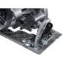 Makita RS001GZ 40V Max XGT Brushless 185mm Rear Handle Circular Saw (Body Only) - MonkeyTools