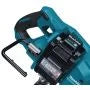 Makita RS001GZ 40V Max XGT Brushless 185mm Rear Handle Circular Saw (Body Only) - MonkeyTools