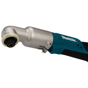 MAKITA TL064DZ 12V MAX CXT CORDLESS ANGLE IMPACT DRIVER BODY ONLY - MonkeyTools