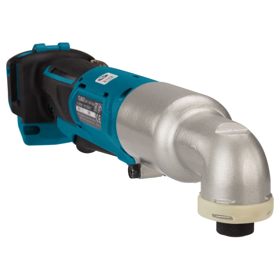 MAKITA TL064DZ 12V MAX CXT CORDLESS ANGLE IMPACT DRIVER BODY ONLY - MonkeyTools