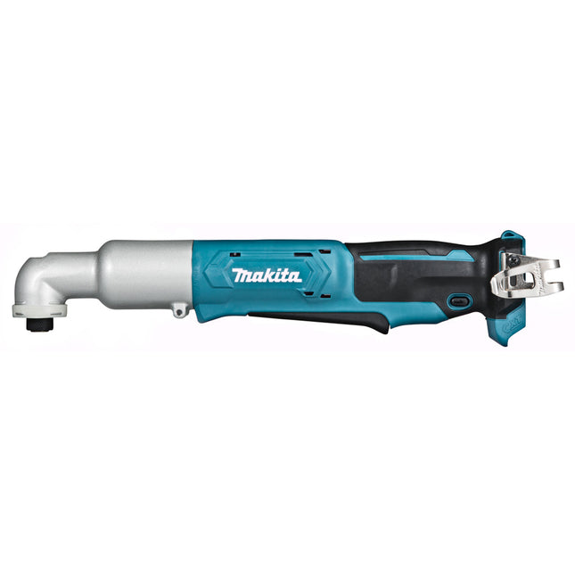 MAKITA TL064DZ 12V MAX CXT CORDLESS ANGLE IMPACT DRIVER BODY ONLY - MonkeyTools