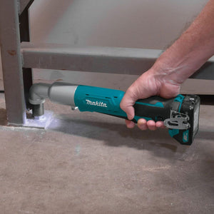 MAKITA TL065DZ 12V MAX CXT 3/8