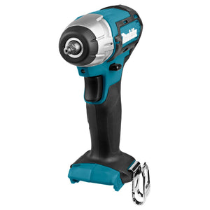 MAKITA TW060DZ 12V MAX CXT 1/4