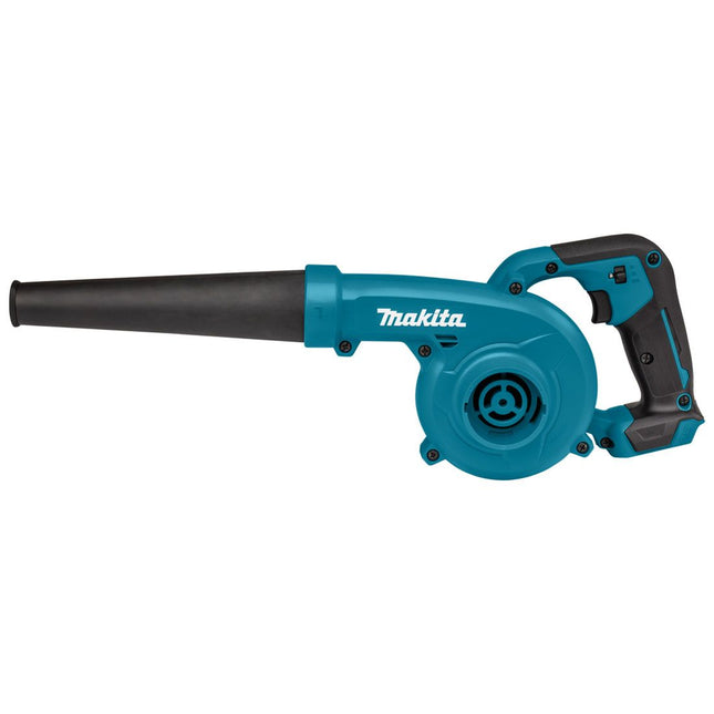 MAKITA UB100DZ 12V MAX CXT CORDLESS BLOWER BODY ONLY - MonkeyTools