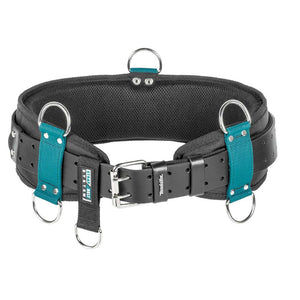 Makita Ultimate Padded Belt & Loop E-15366 - MonkeyTools
