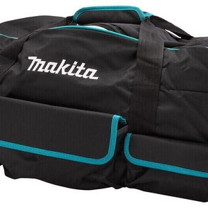 Makita XGT 832367-6 66cm 26