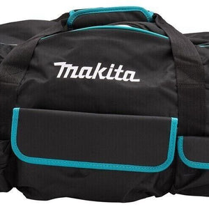 Makita XGT 832367-6 66cm 26