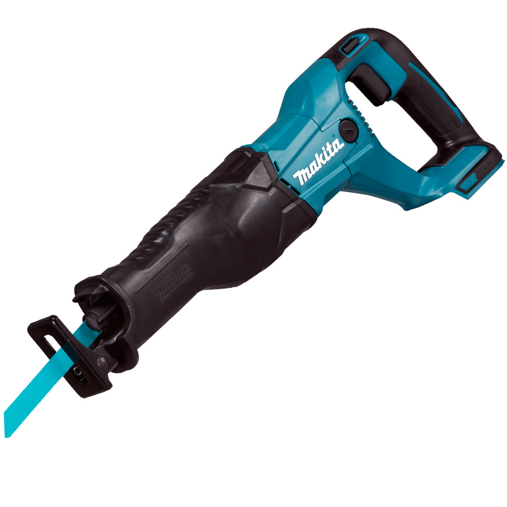 Makita 18V 15 Piece Power Tool Kit with 4 x 5Ah Battery Charger & 3 x Bag T4TKIT-1600 - MonkeyTools
