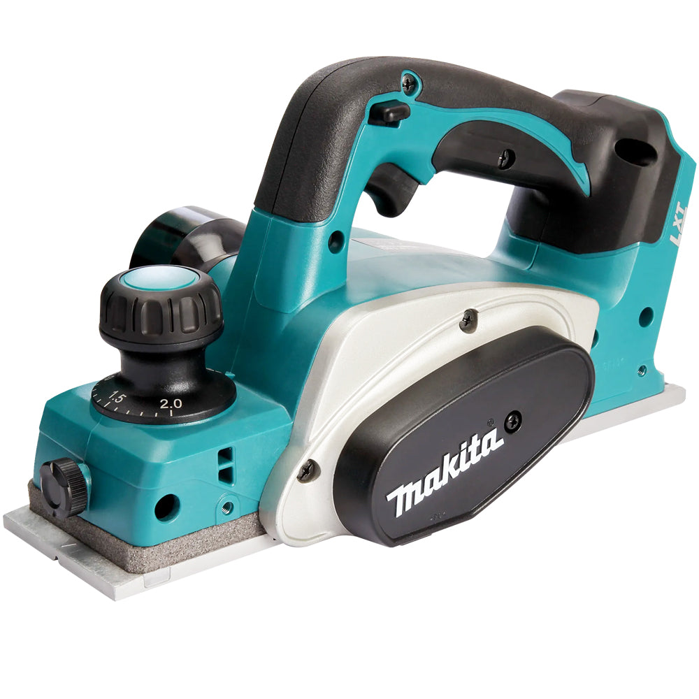 Makita 18V 15 Piece Power Tool Kit with 4 x 5Ah Battery Charger & 3 x Bag T4TKIT-1600 - MonkeyTools