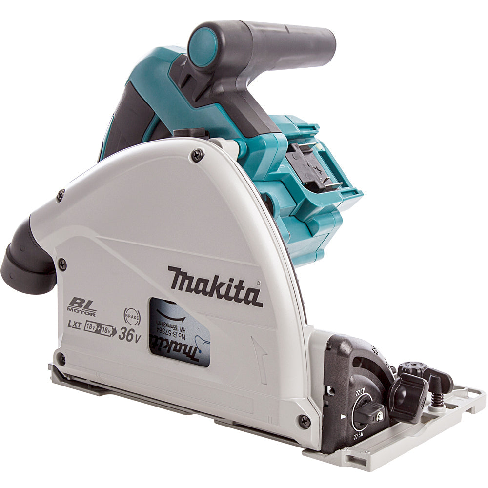 Makita 18V 15 Piece Power Tool Kit with 4 x 5Ah Battery Charger & 3 x Bag T4TKIT-1600 - MonkeyTools