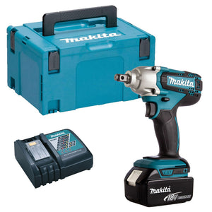 Makita DTW190Z 18V 1/2