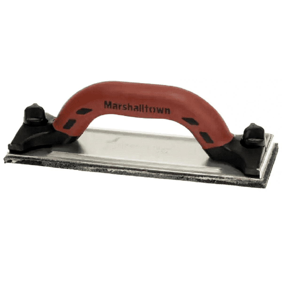Marshalltown 20D Drywall Hand Sander Durasoft Handle M/T20D - MonkeyTools