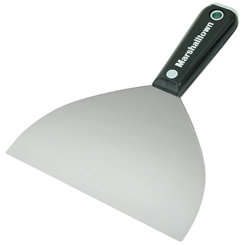 Marshalltown Joint Knive 4in 100mm M5743 M/T5743 - MonkeyTools