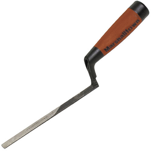Marshalltown M/T503D M503D Tuck / Window Pointer Durasoft Handle 1/4in - MonkeyTools
