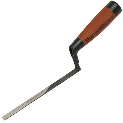 Marshalltown M/T504D M504D Tuck / Window Pointer Durasoft Handle 5/16in - MonkeyTools