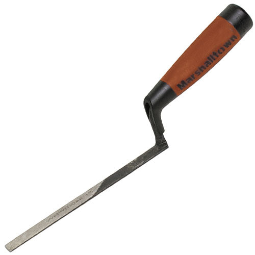 Marshalltown M/T507D M507D Tuck / Window Pointer Durasoft Handle 5/8in - MonkeyTools