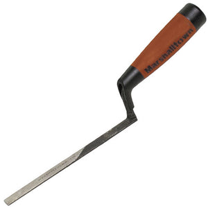 Marshalltown M/T507D M507D Tuck / Window Pointer Durasoft Handle 5/8in - MonkeyTools