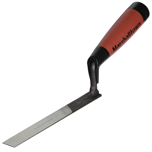 Marshalltown M/T508D M508D Tuck / Window Pointer Durasoft Handle 3/4in - MonkeyTools