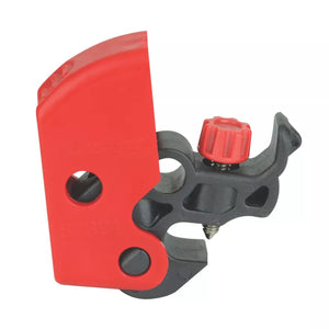 MASTER LOCK MCB UNIVERSAL LOCKOUT - MonkeyTools