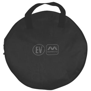 MASTERPLUG EV ELECTRIC VEHICLE CABLE CARRY CASE 15 3/4