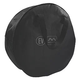 MASTERPLUG EV ELECTRIC VEHICLE CABLE CARRY CASE 15 3/4" - MonkeyTools