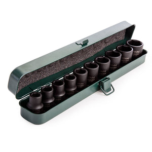 METABO 628831000 IMPACT-PROOF 1/2
