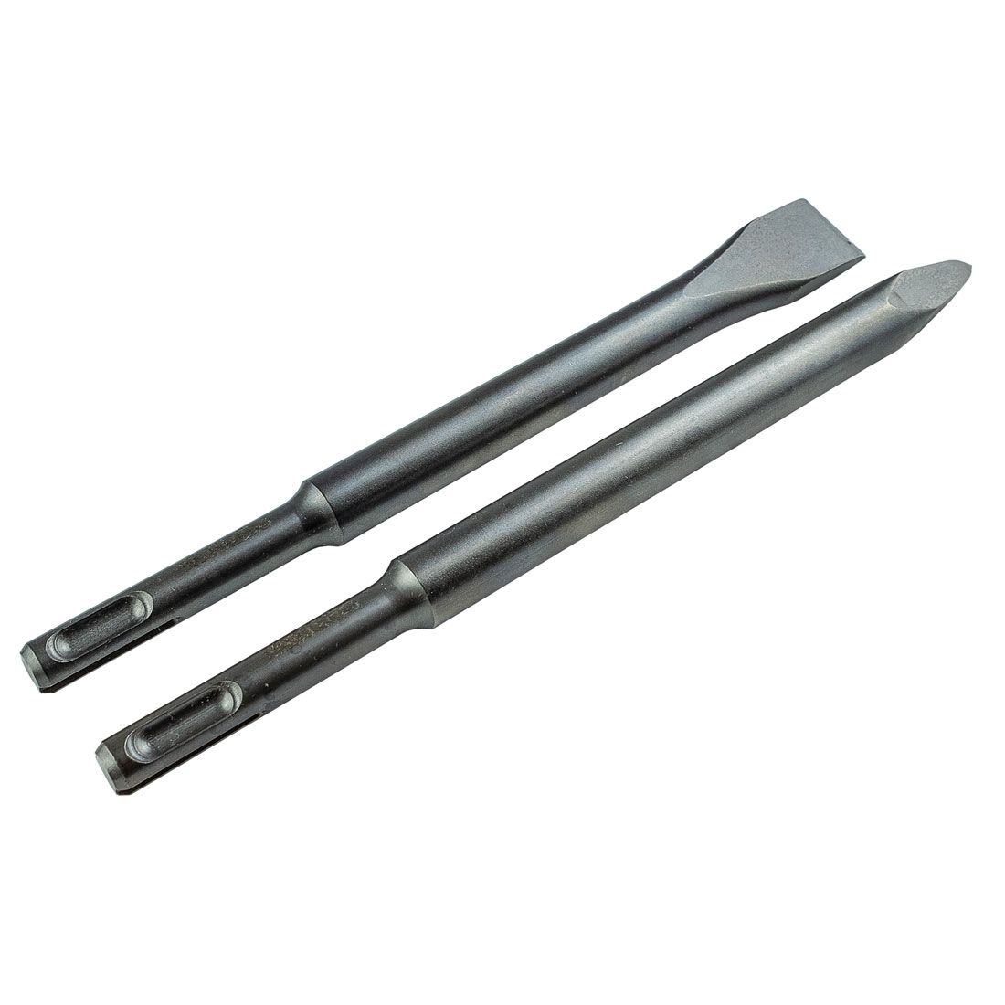 METABO 630486000 SDS+ CHISELLING SET X2 PCS - MonkeyTools