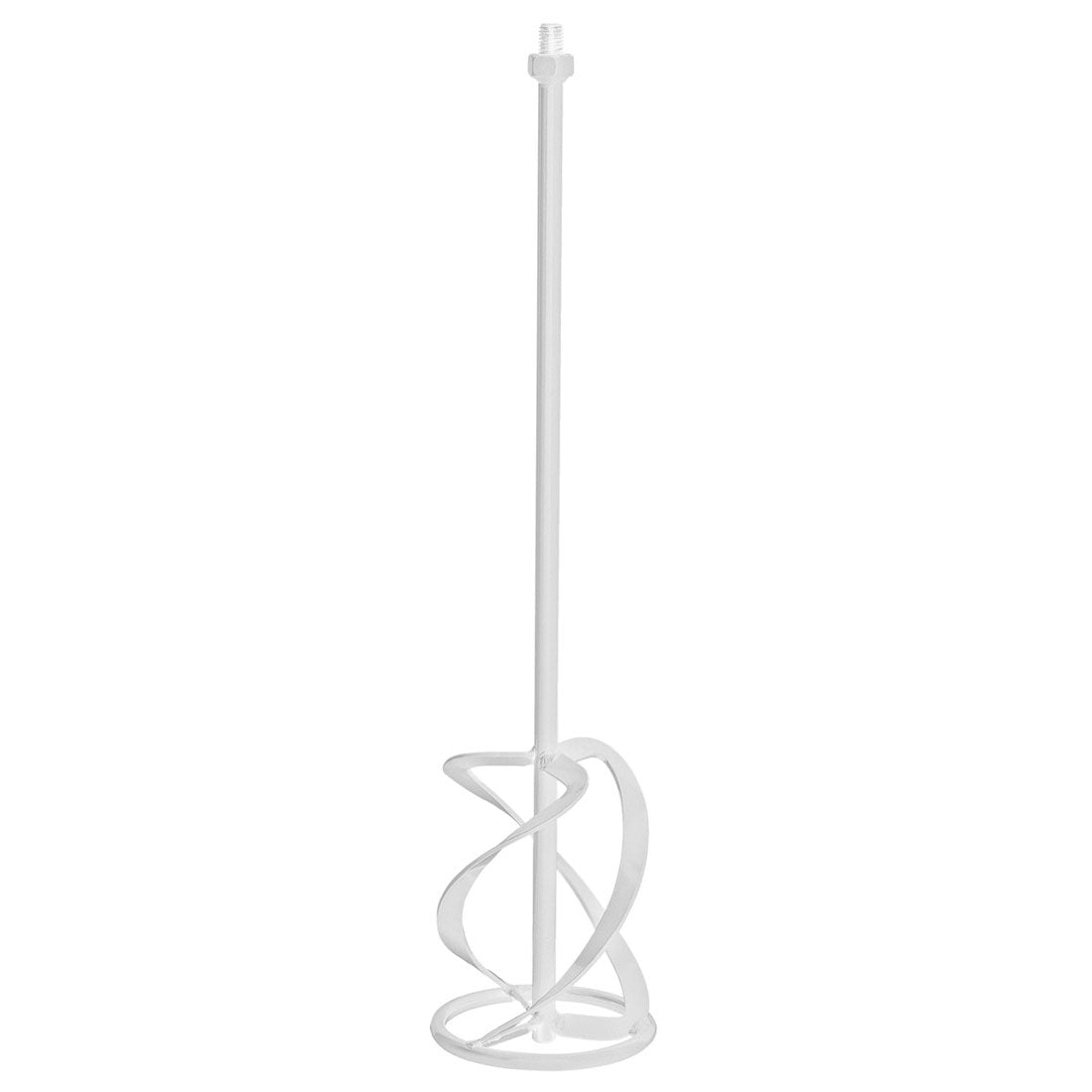 METABO RS-R3-160 M14 STIRRING ROD BASKET 160 X 590MM 626736000 - MonkeyTools