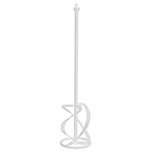 METABO RS-R3-160 M14 STIRRING ROD BASKET 160 X 590MM 626736000 - MonkeyTools