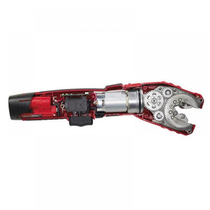 Milwaukee C12PC-0 12V Compact Pipe Cutter Body Only 4933411920 - MonkeyTools